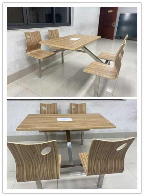 61bc4a9b373442fd9a32771e7a3558a7.jpg 61bc4a9b373442fd9a32771e7a3558a7.jpg